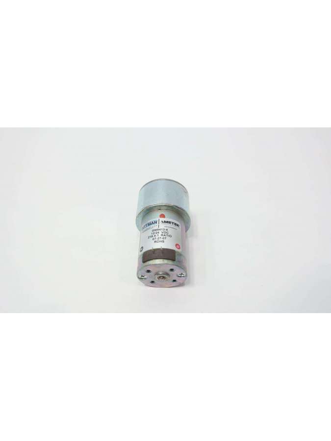 gm9413-4-usd-pittman