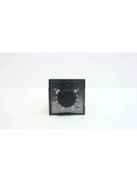 339a200q2x-usd-atc