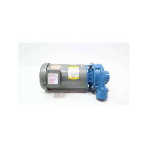 16-usd-scot pump