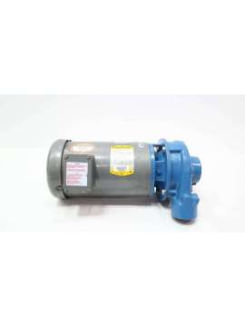 16-usd-scot pump