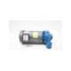 16-usd-scot pump