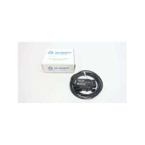 SE3WL TRI TRONICS