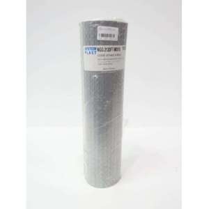 NGG 2120FT-M0510 SYSTEM PLAST