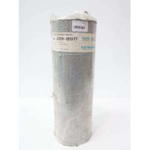 NGG 2120H-0510 SYSTEM PLAST