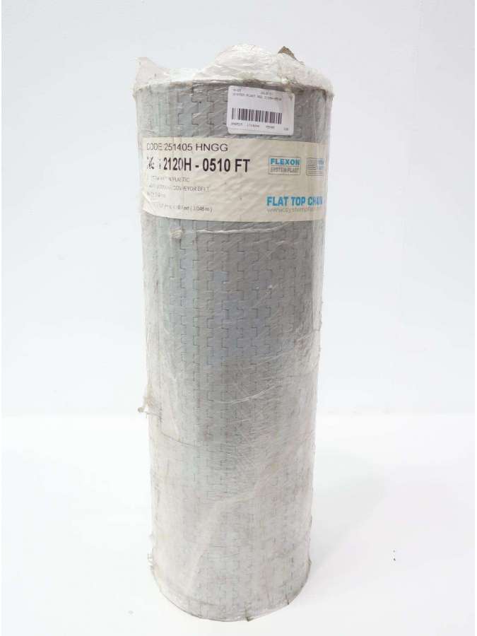 ngg 2120h-0510-system plast
