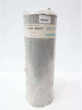ngg 2120h-0510-system plast