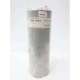 ngg 2120h-0510-system plast