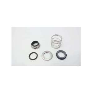 975000-982 ARMSTRONG