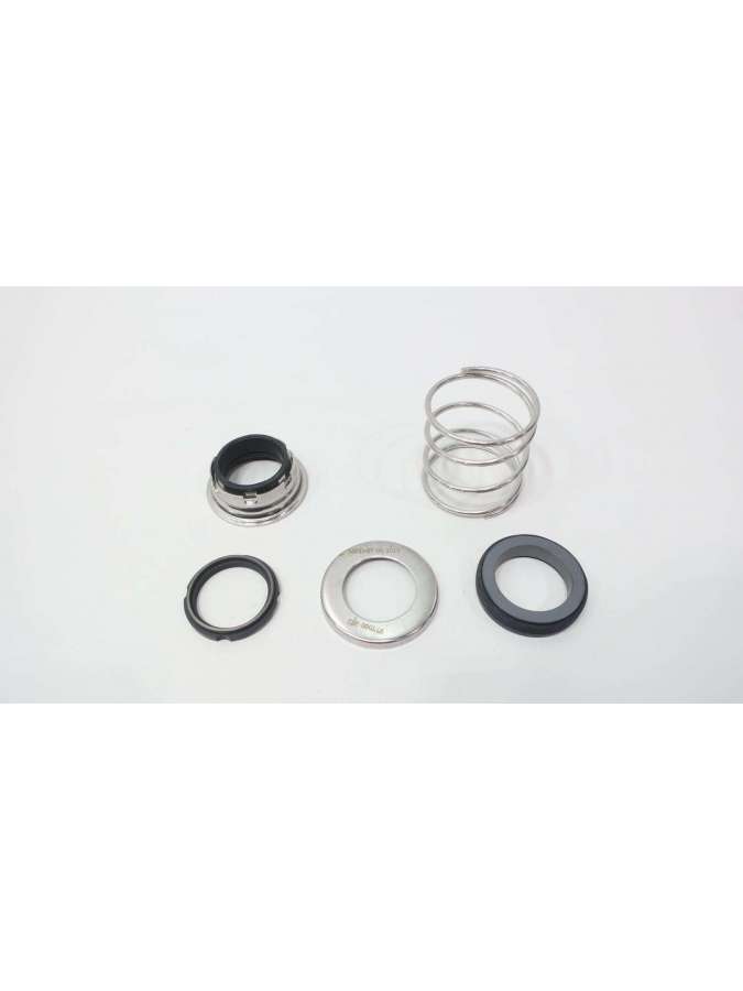 975000-982-armstrong