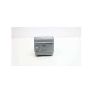9013GHG2J31 SQUARE D