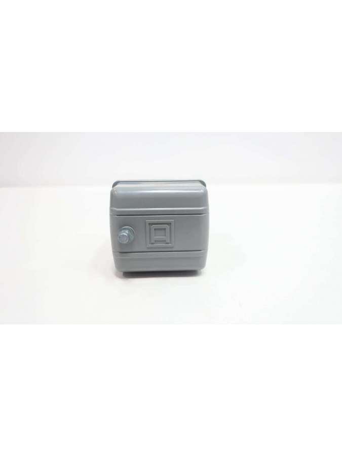 9013ghg2j31-square d