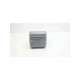 9013ghg2j31-square d