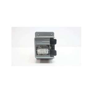 2510-KW2 SQUARE D USADO