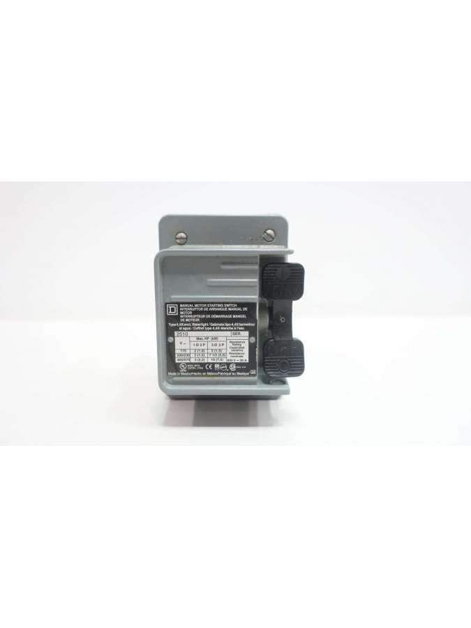 2510-kw2-usd-square d