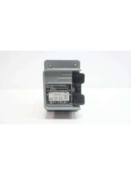 2510-kw2-usd-square d
