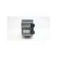 2510-kw2-usd-square d