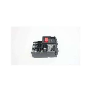 2510 MBO2 SQUARE D USED