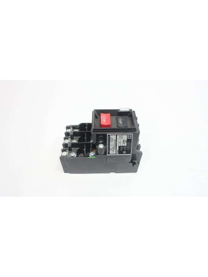 2510 mbo2-usd-square d