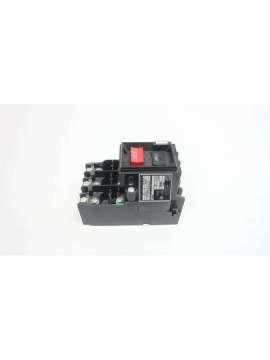 2510 mbo2-usd-square d