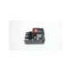 2510 mbo2-usd-square d