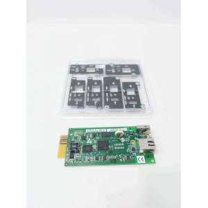 AC8BCC TRIPP LITE