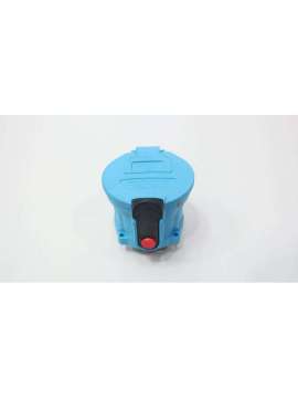 dsn60 63-64143-meltric