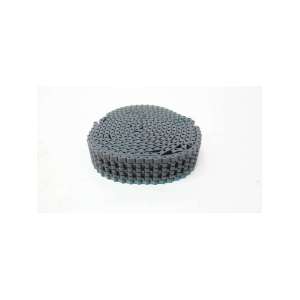 LFG2121FT-K200 SYSTEM PLAST