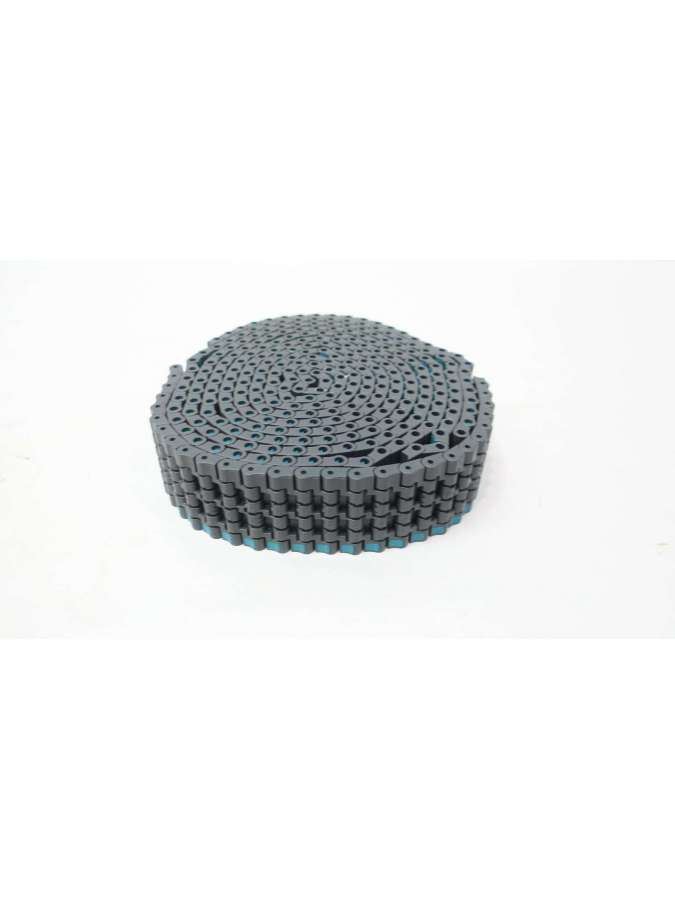 lfg2121ft-k200-system plast