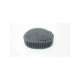 lfg2121ft-k200-system plast