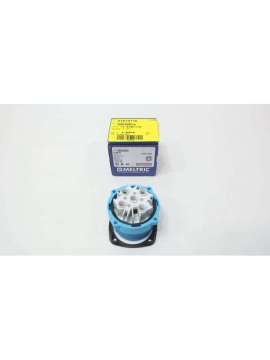 dsn60 63-68143-meltric