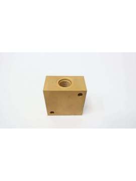 31088-1-usd-vickers