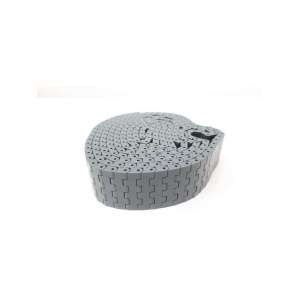 LFG2124FT-K200 SYSTEM PLAST