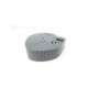 lfg2124ft-k200-system plast