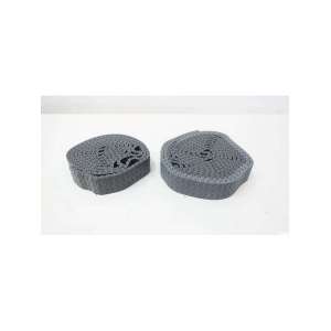LFG 2120H-K200 SYSTEM PLAST