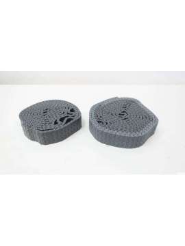 lfg 2120h-k200-system plast