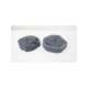 lfg 2120h-k200-system plast