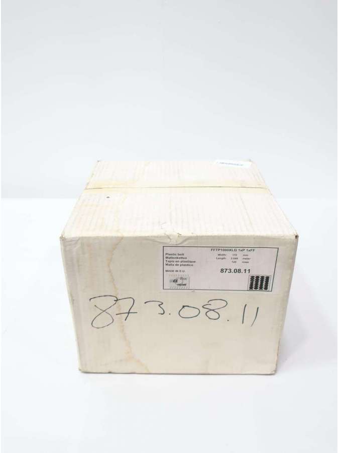 fftp1000xlg 873.08.11-mcc