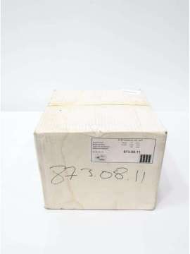 fftp1000xlg 873.08.11-mcc