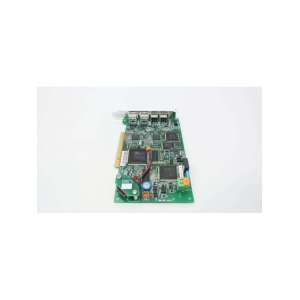 PC10P TCC-6372 JTEKT USED