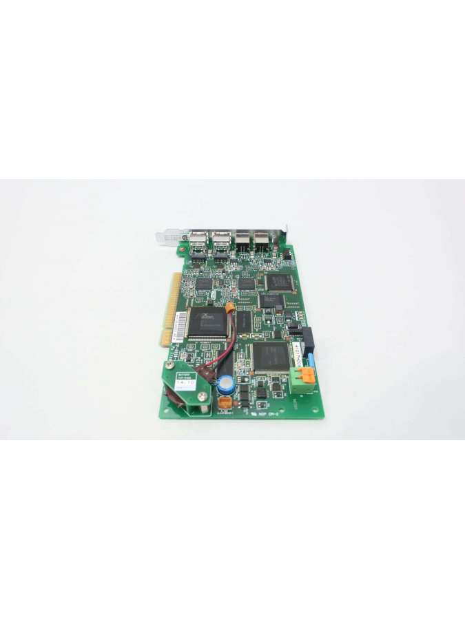 pc10p tcc-6372-usd-jtekt