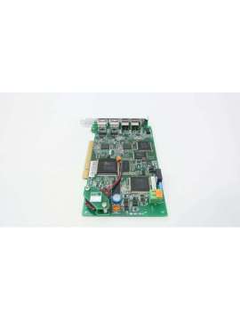 pc10p tcc-6372-usd-jtekt