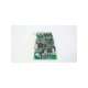 pc10p tcc-6372-usd-jtekt