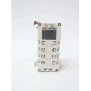 EX600-DXPC
