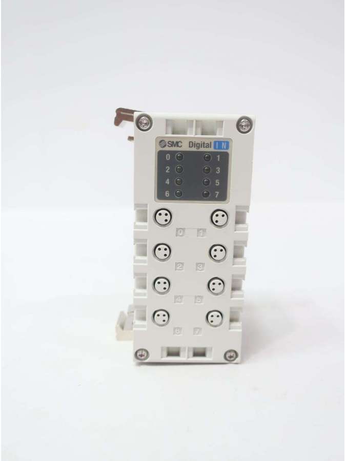 ex600-dxpc-smc