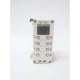ex600-dxpc-smc