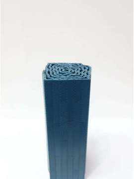 ftdp1000xlg-krones