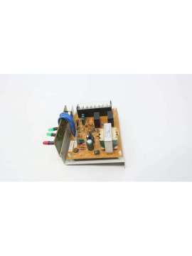 ltc-m1 4226900020-1-usd-na