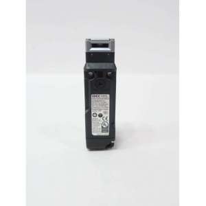 HS5L-VD4 IDEC USED