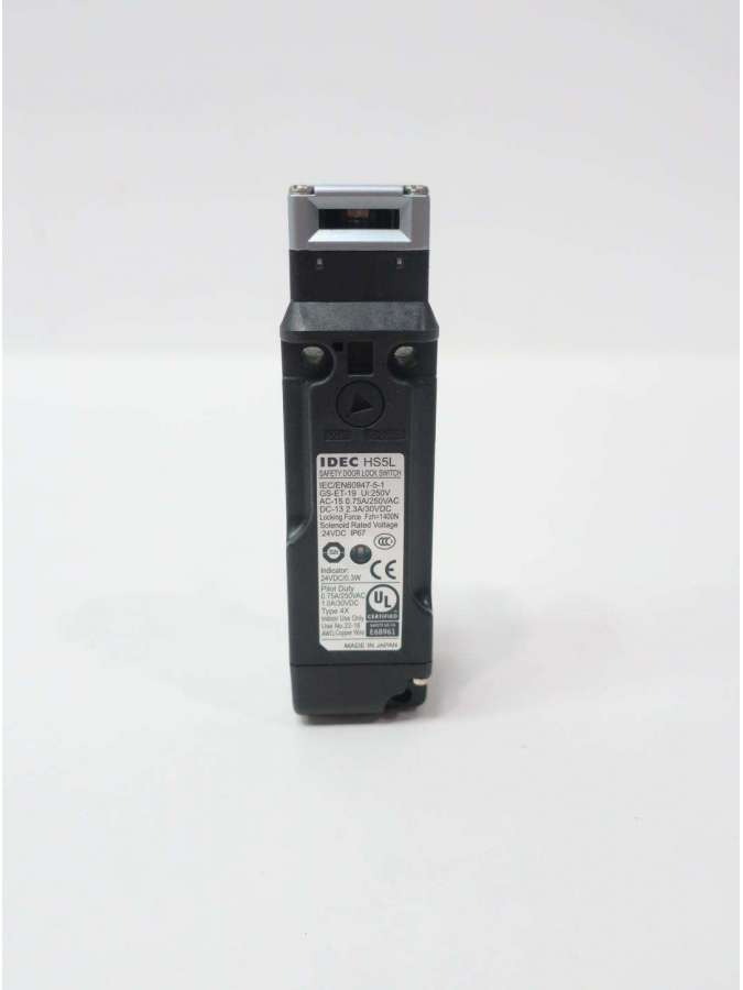 hs5l-vd4-usd-idec