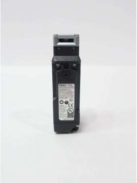hs5l-vd4-usd-idec